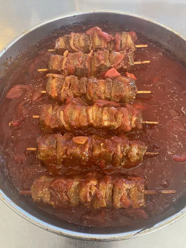 5 - Kebabi Baden-Baden