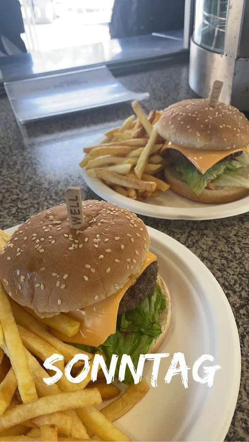 1 - Kebabi Baden-Baden