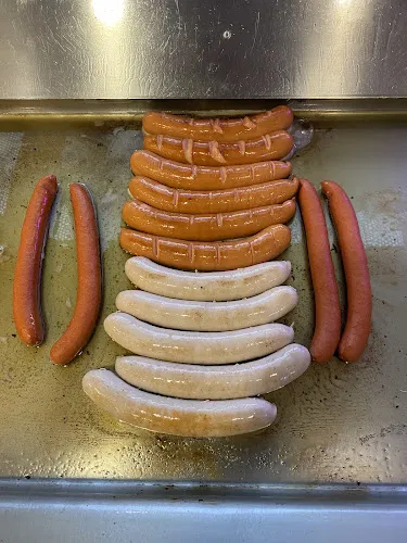 4 - Kebabi Baden-Baden