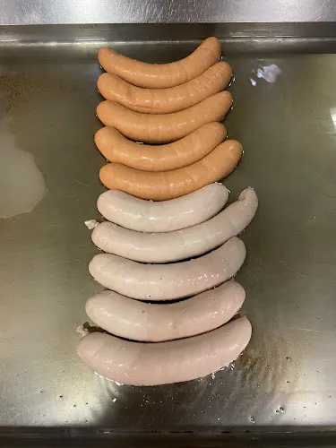 6 - Kebabi Baden-Baden