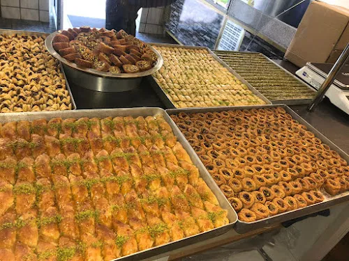 3 - Keinerts Grill Imbiss