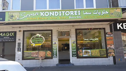 2 - Keinerts Grill Imbiss