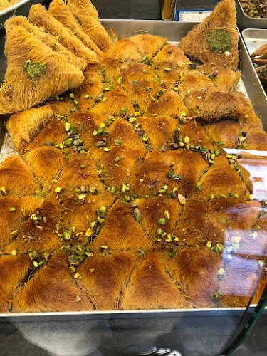 6 - Keinerts Grill Imbiss