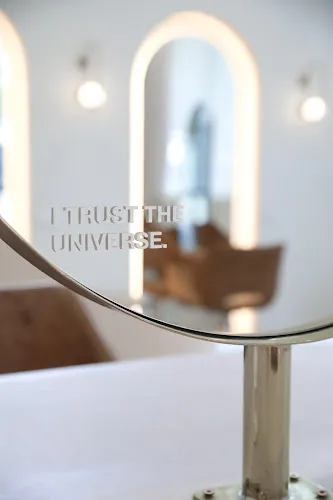 5 - Keiraville Hair Studio