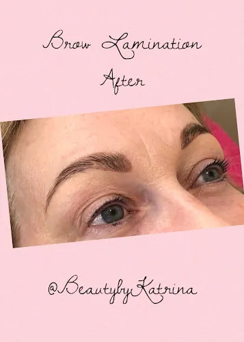 7 - Kelida Hair Salon