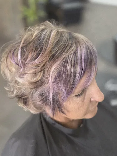 5 - Kells Cutting Edge