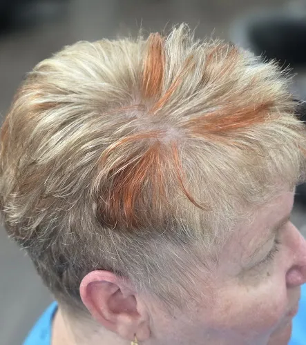 6 - Kells Cutting Edge