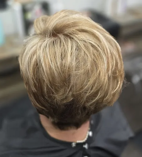 2 - Kells Cutting Edge