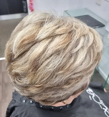 7 - Kells Cutting Edge