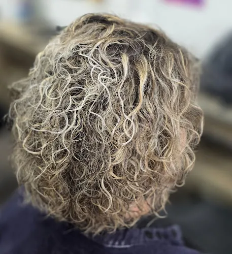 8 - Kells Cutting Edge