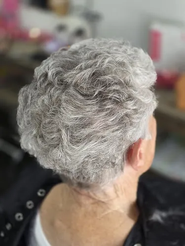 3 - Kells Cutting Edge