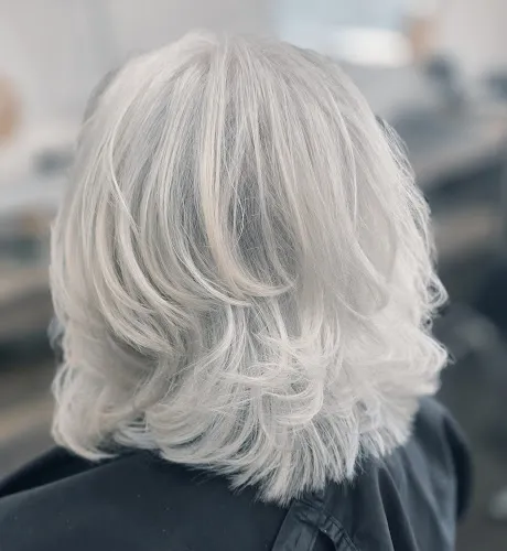 4 - Kells Cutting Edge