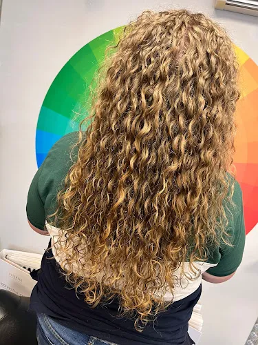 3 - Kent’ infos Hairdressing For Men - Evesham