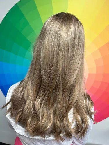 4 - Kent’ infos Hairdressing For Men - Evesham