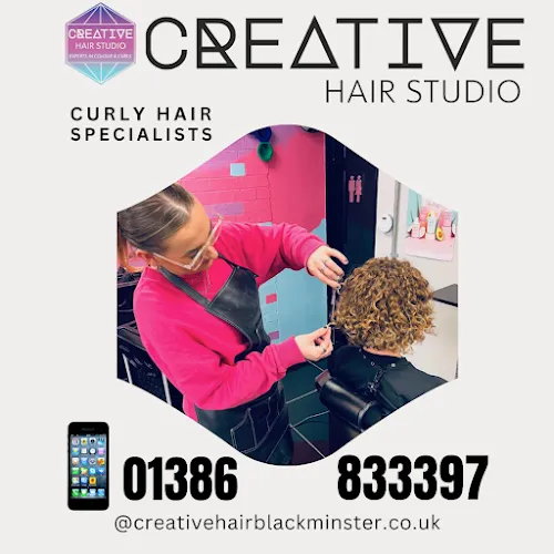 2 - Kent’ infos Hairdressing For Men - Evesham