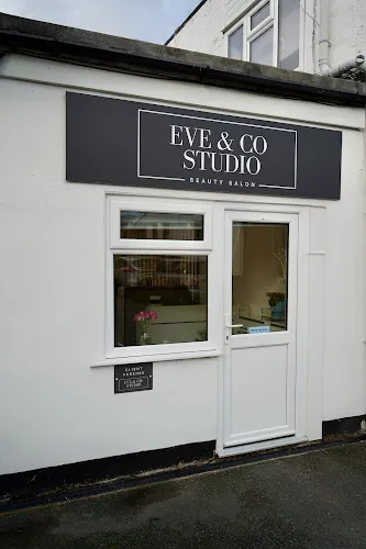 2 - Kent’s Hairdressing For Men - Droitwich