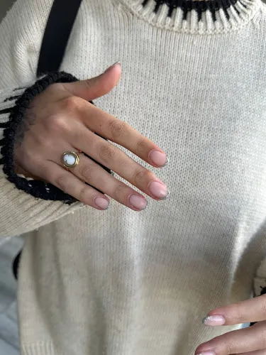 5 - Kent’s Hairdressing For Men - Droitwich