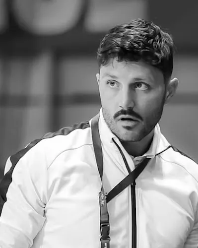 2 - Kergastel Michel