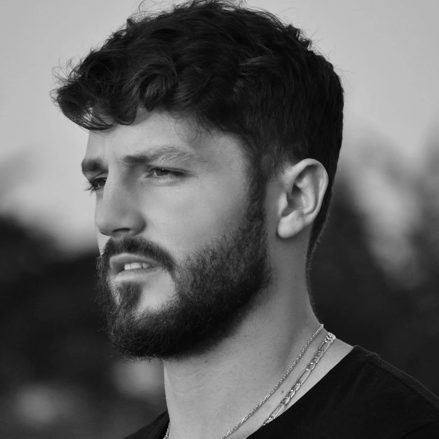 1 - Kergastel Michel