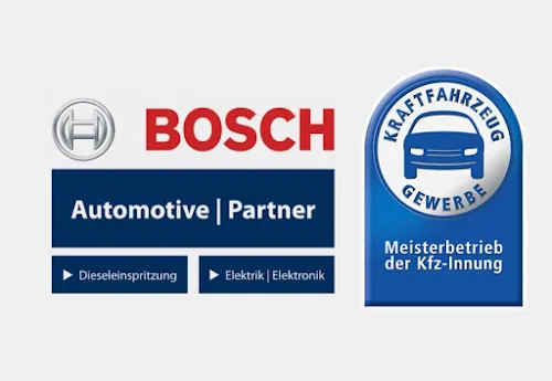 1 - KFZ Aadal-Ludwig