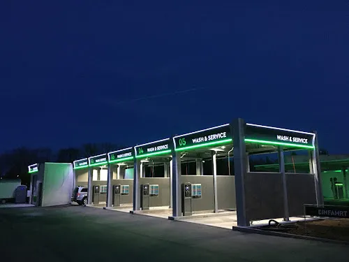 5 - KFZ Agron Sahiti