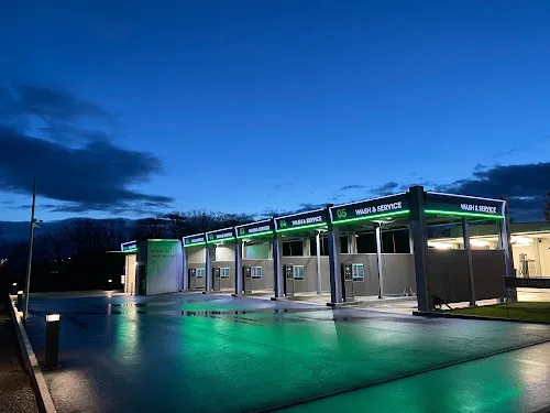 7 - KFZ Agron Sahiti