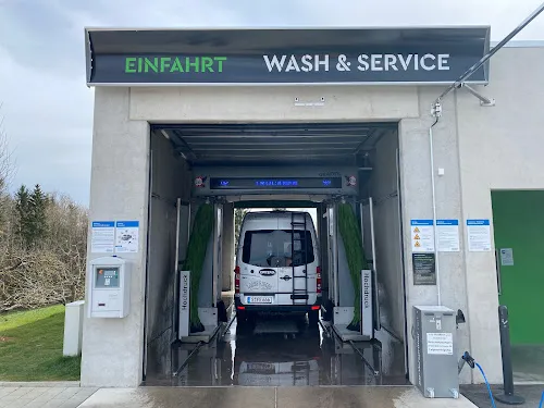 6 - KFZ Agron Sahiti