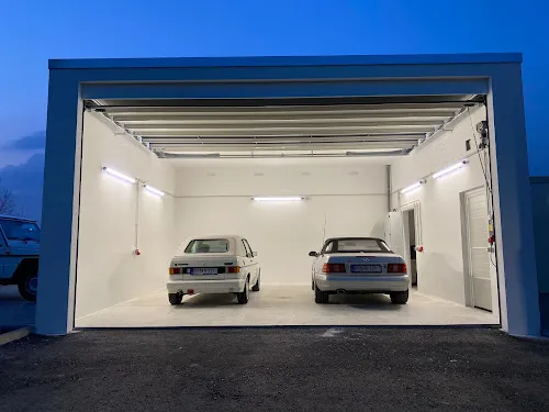 4 - KFZ Agron Sahiti