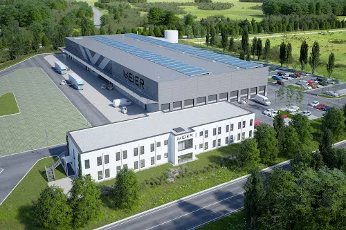 2 - KFZ & Reifenservice Ramaj GmbH & Co. KG