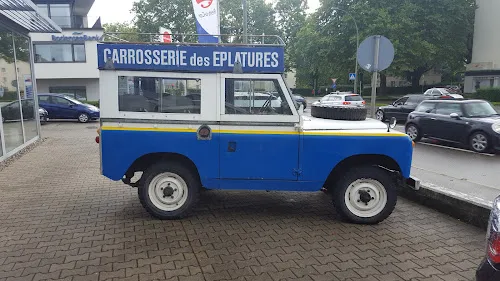 2 - KFZ Arlt