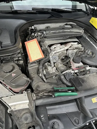 6 - Kfz-Aufbereitung Resta