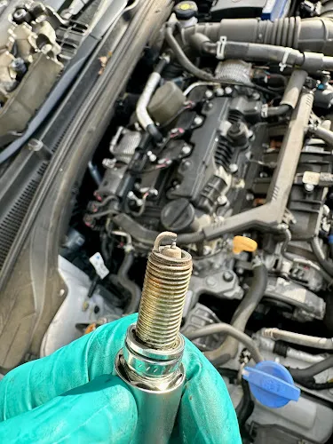 5 - Kfz-Aufbereitung Resta