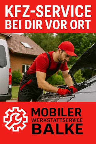 8 - Kfz-Aufbereitung Resta