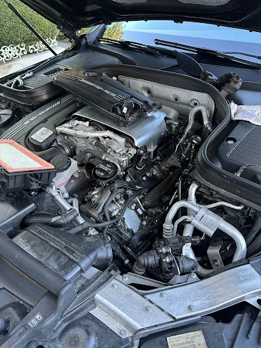 4 - Kfz-Aufbereitung Resta