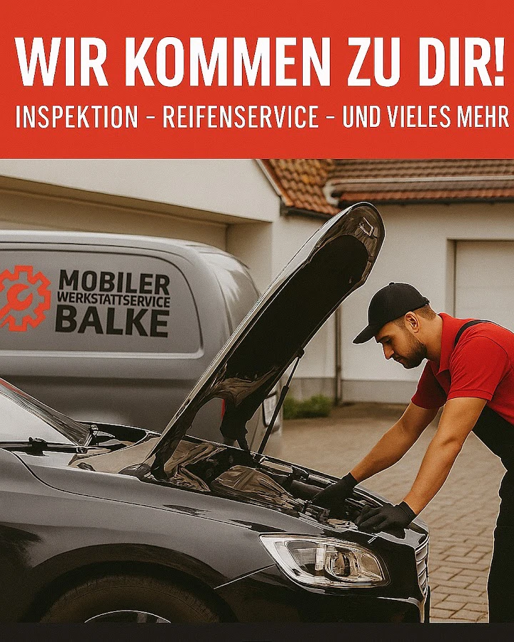 1 - Kfz-Aufbereitung Resta