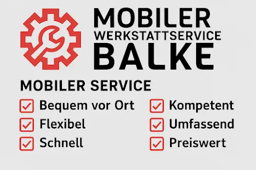 7 - Kfz-Aufbereitung Resta