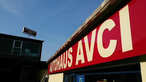 4 - KFZ Bittner Meisterbetrieb Dario Fricke