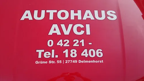 2 - KFZ Bittner Meisterbetrieb Dario Fricke