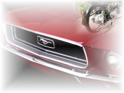 1 - KFZ-Dienst Falk Böttcher