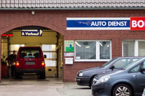 5 - KFZ-Dienst Falk Böttcher