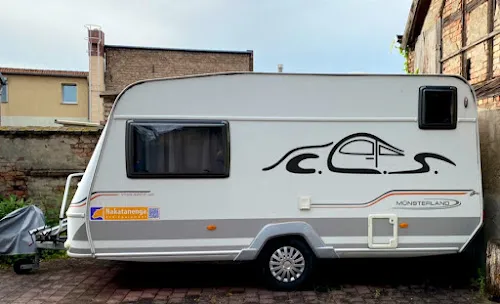 2 - KFZ-Dienst Falk Böttcher