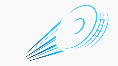 3 - Kfz Ersatzteile und Reifenservice Wilfried Nitschke