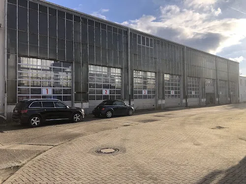 6 - KFZ-Gutachter für Oldtimer Matthias Heimann (Classic Data)