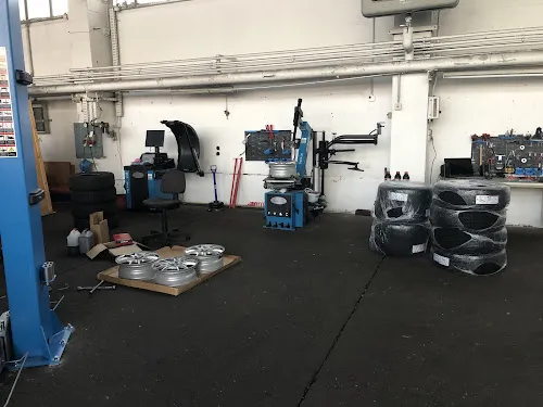 4 - KFZ-Gutachter für Oldtimer Matthias Heimann (Classic Data)