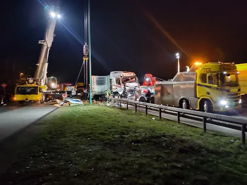 5 - KFZ-Handel-Lehrte