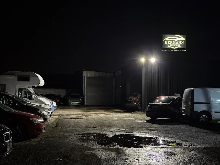 1 - KFZ-Handel-Lehrte