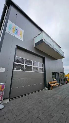 5 - Kfz Handel Neumann