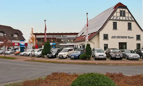 2 - Kfz Handel Neumann