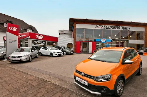 1 - Kfz Handel Neumann