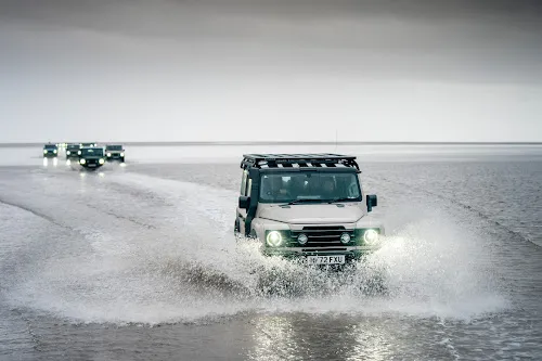 3 - Kfz-Handel Sami Slag